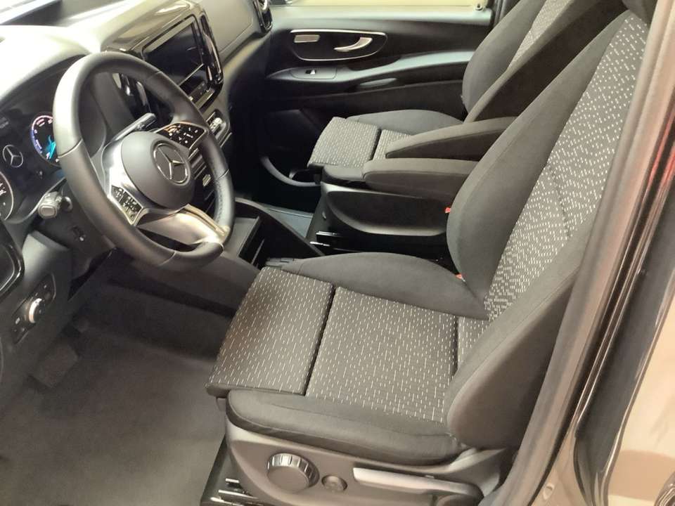 Car picture 6