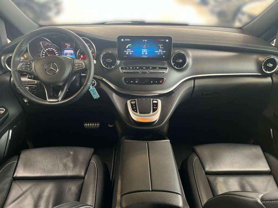 Car picture 4