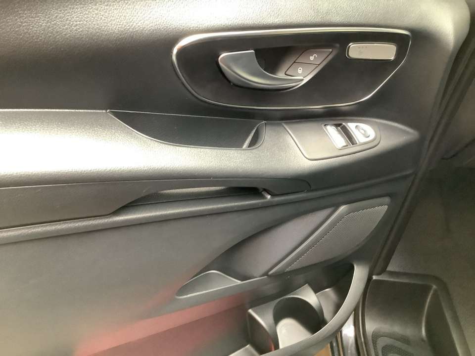 Car picture 7