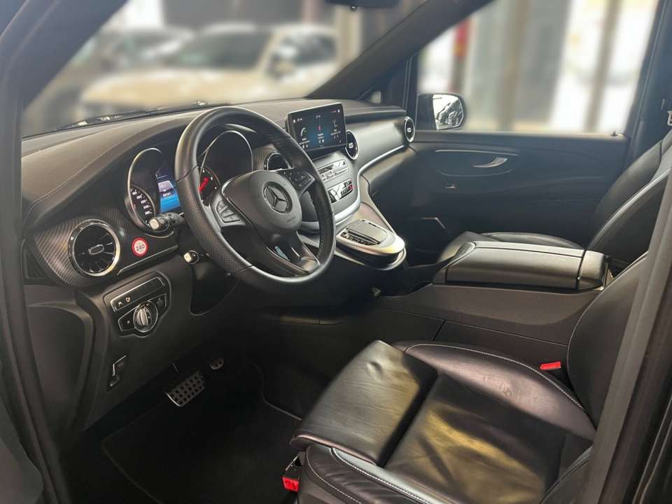 Car picture 5