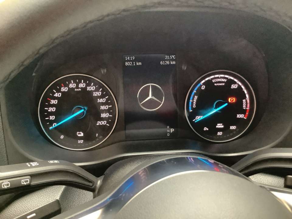 Car picture 8