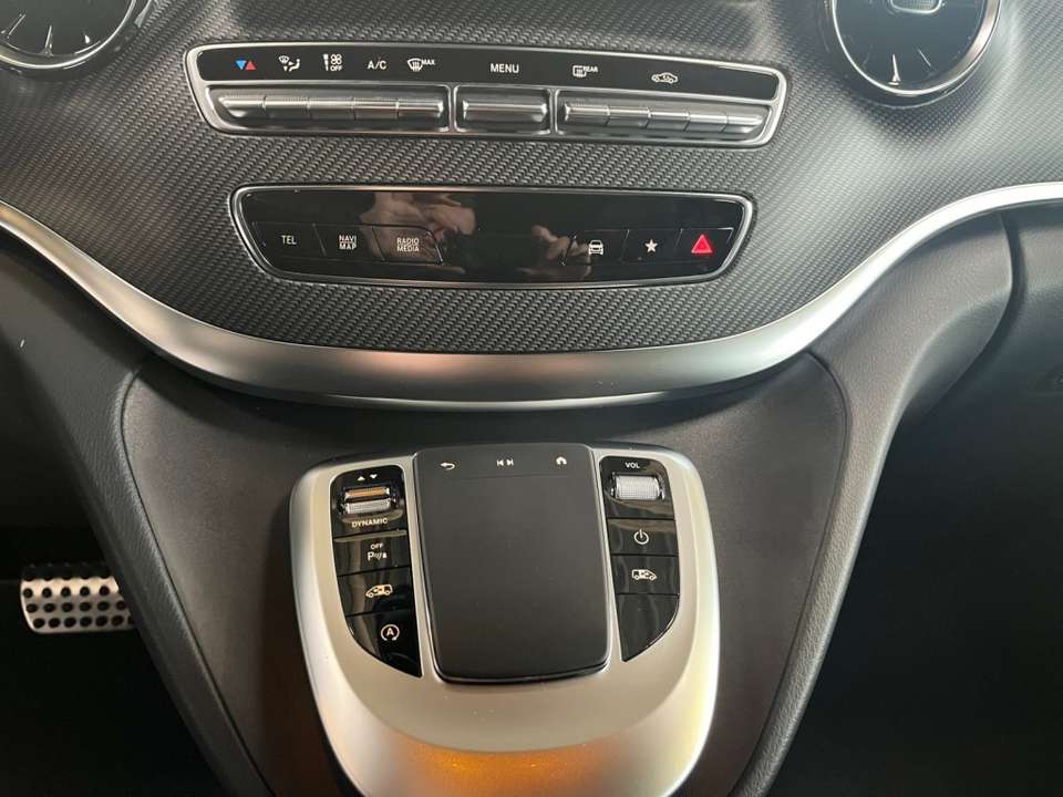 Car picture 6