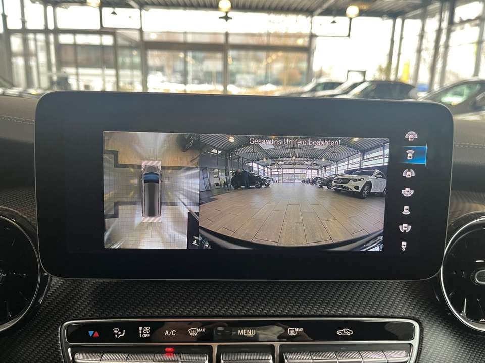 Car picture 8