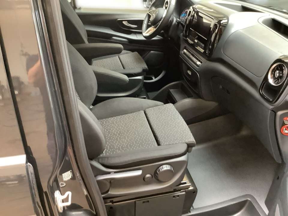 Car picture 11