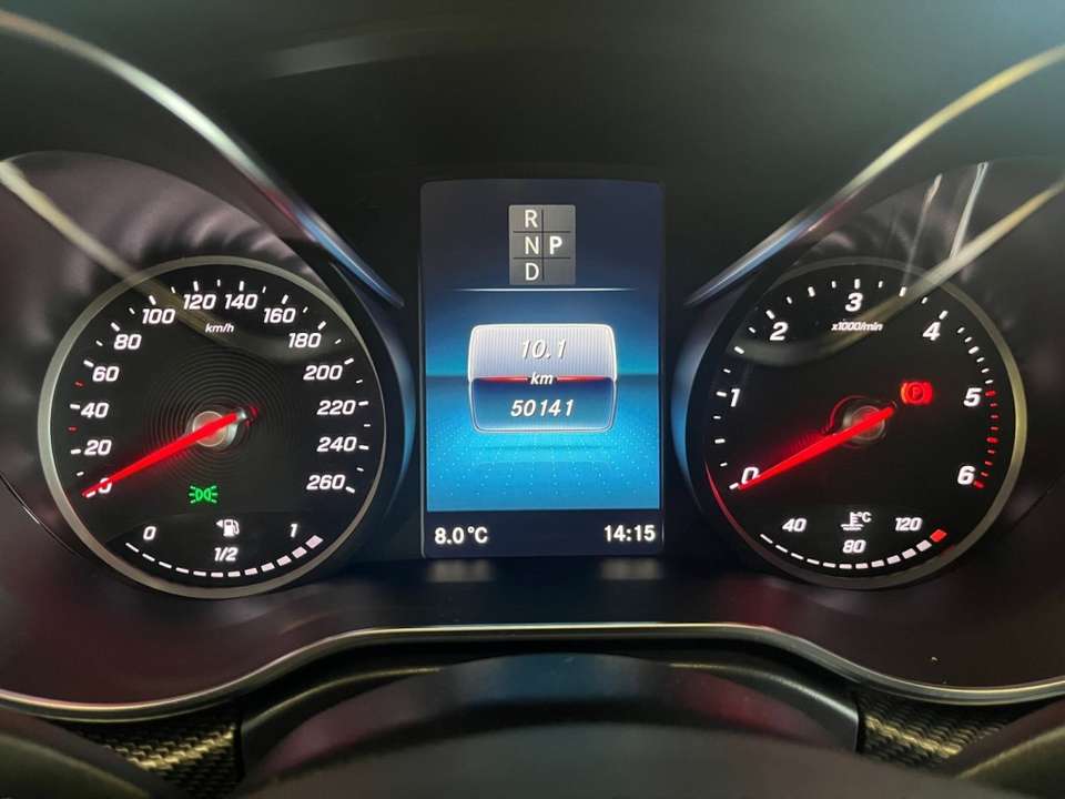 Car picture 9