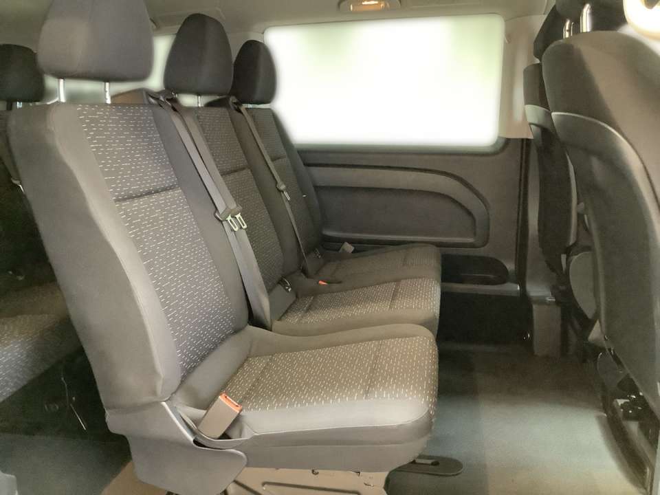 Car picture 12