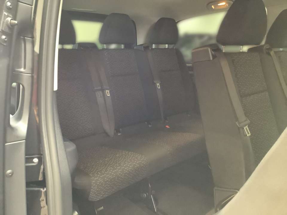 Car picture 13