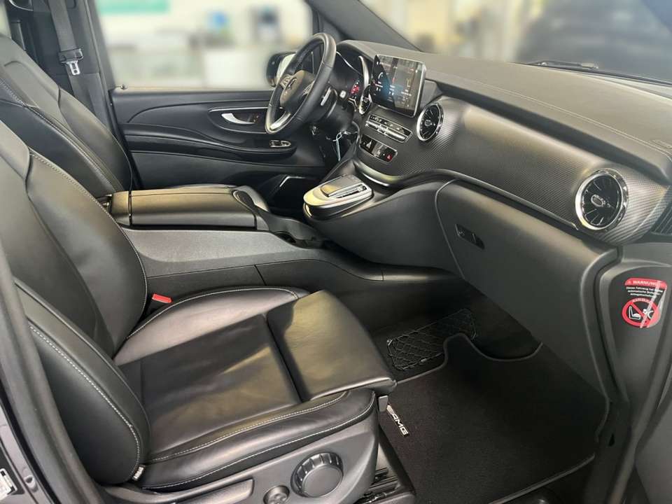 Car picture 11