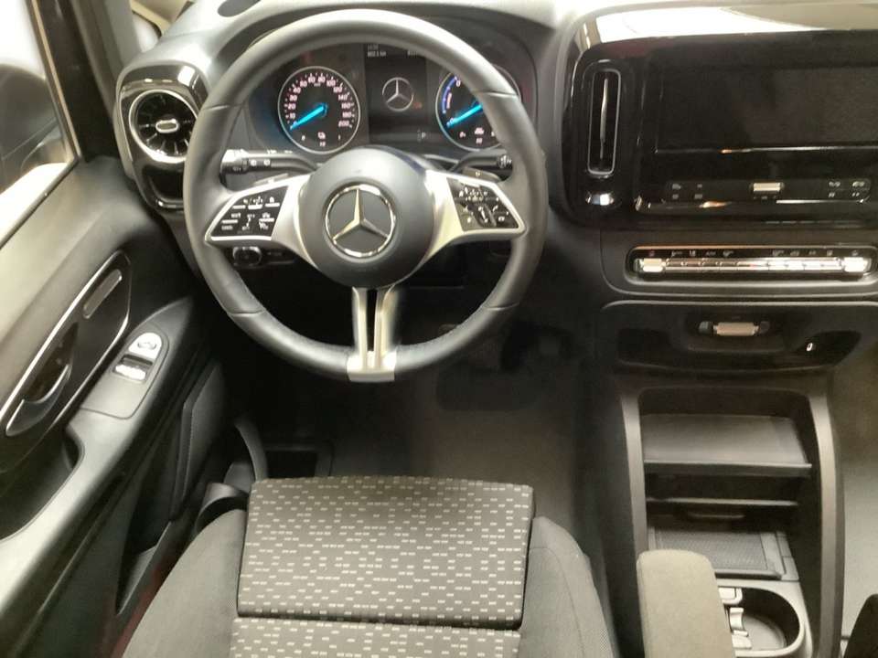 Car picture 14