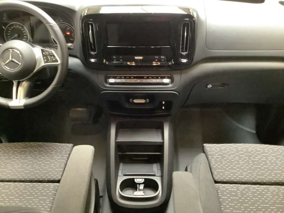 Car picture 15