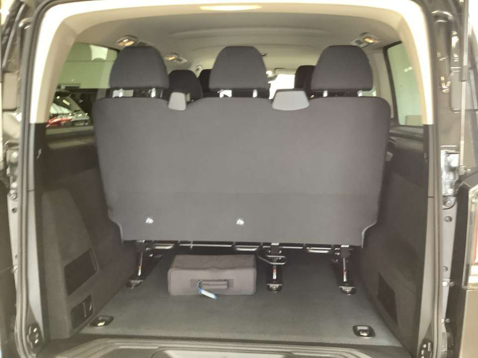 Car picture 16