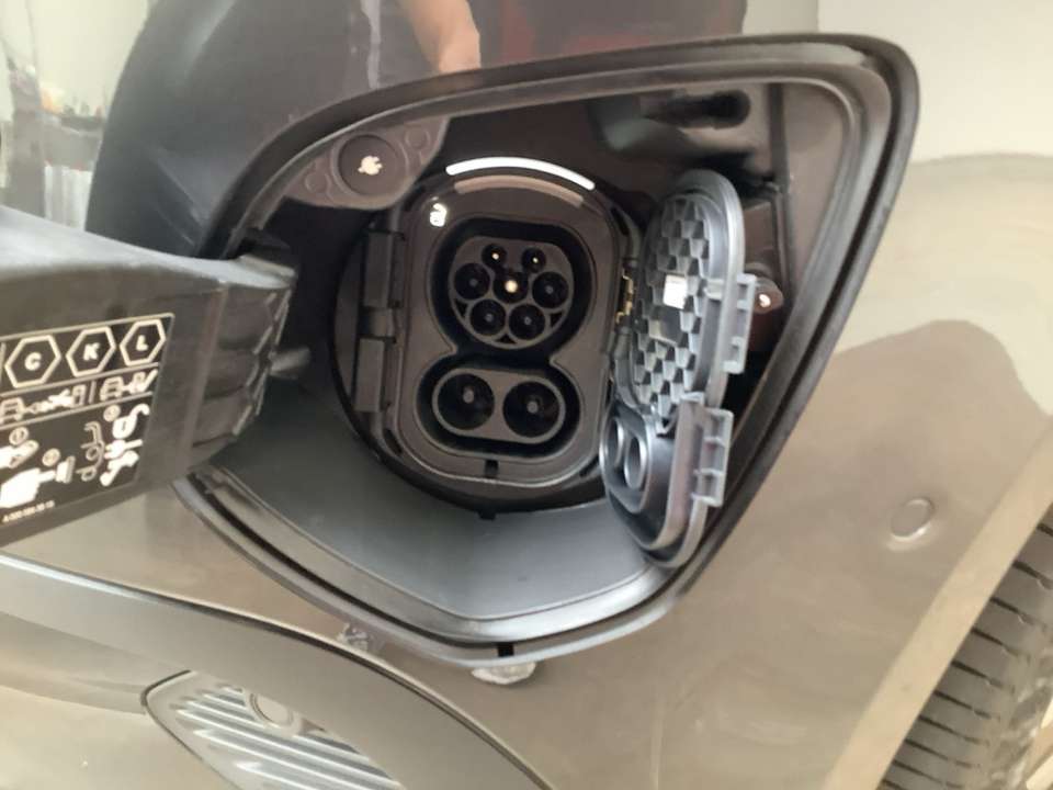 Car picture 17