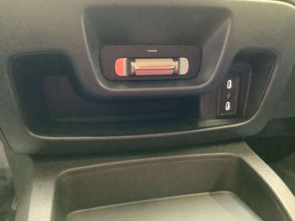 Car picture 18