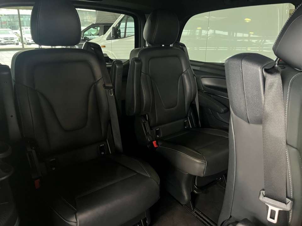 Car picture 15