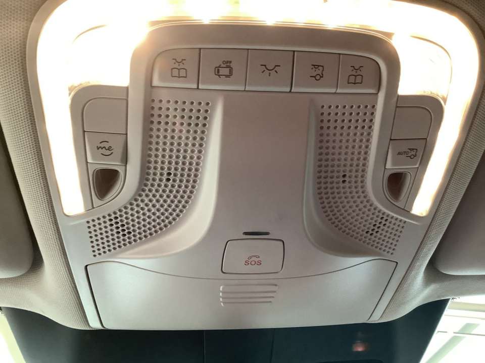 Car picture 19
