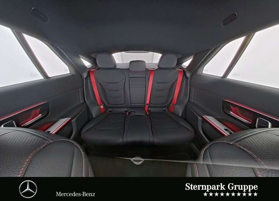 Car picture 8