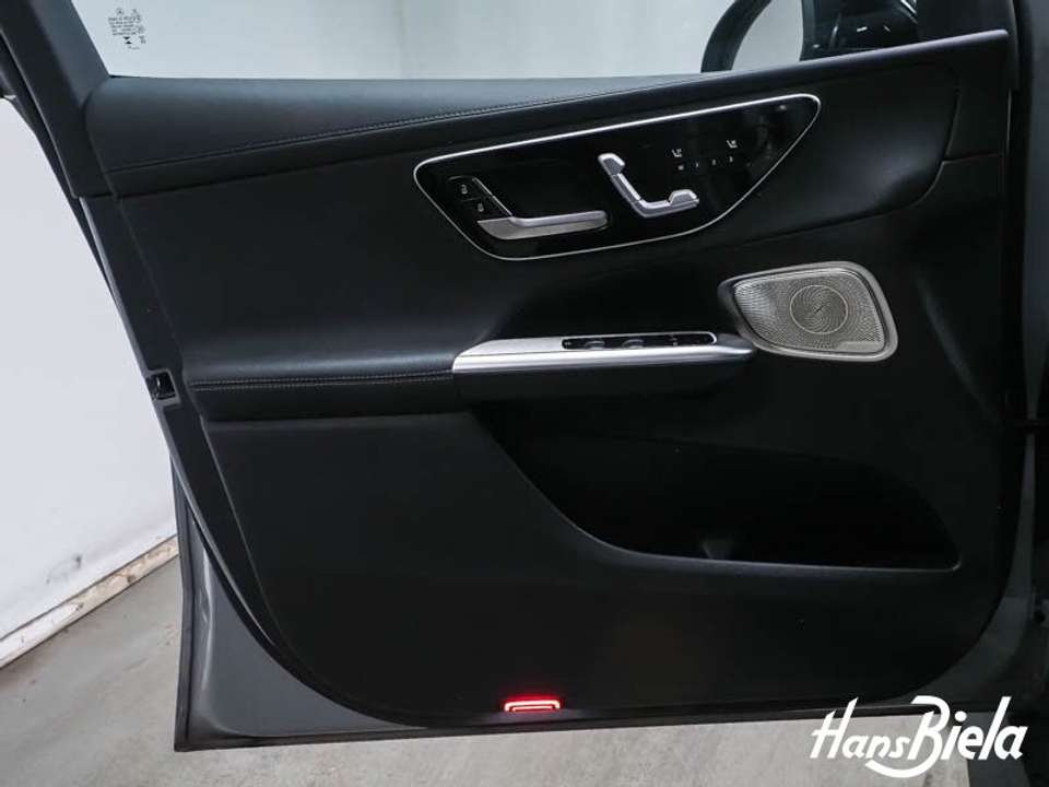 Mercedes-Benz GLC 450 - Imagem 10