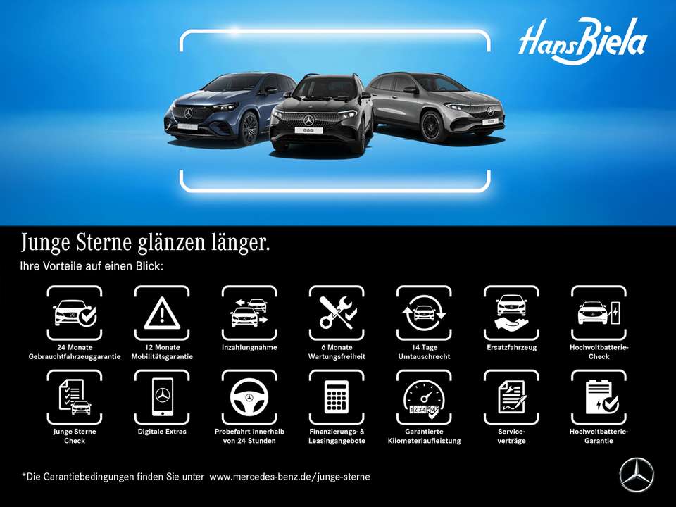 Mercedes-Benz C 220 - Imagem 12