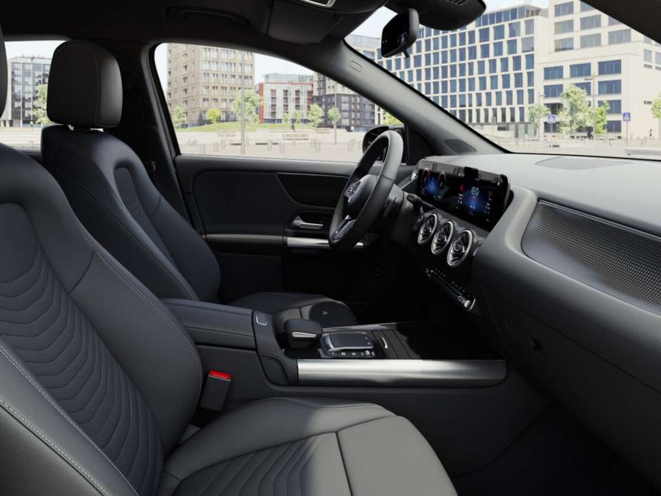 Car picture 9