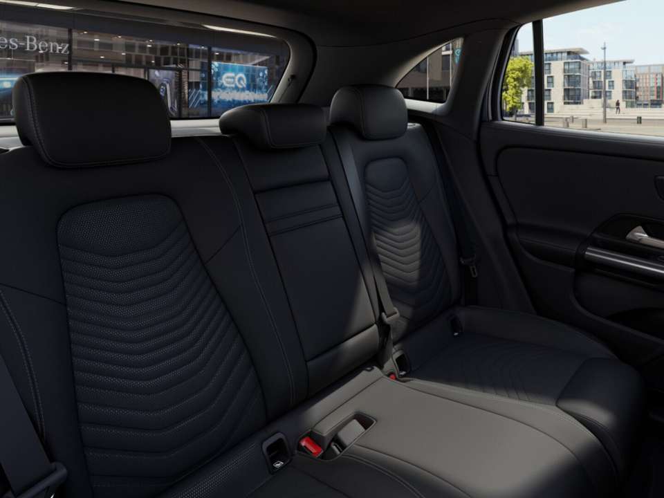 Car picture 10