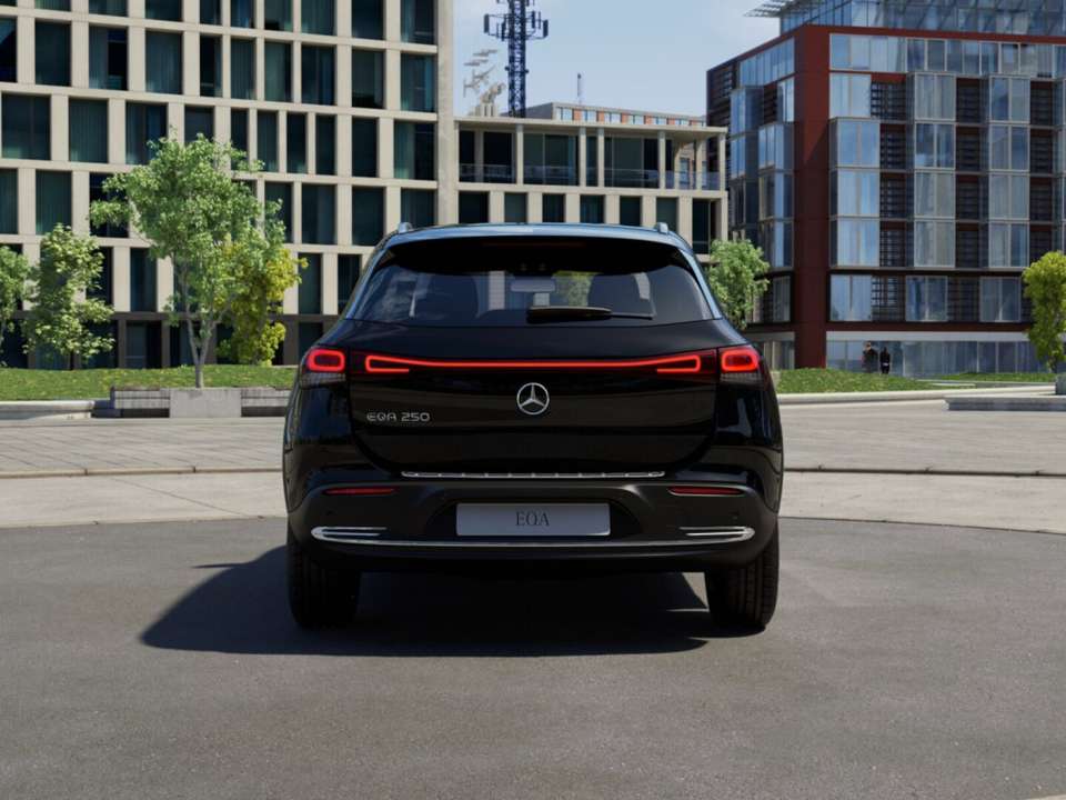 Car picture 12