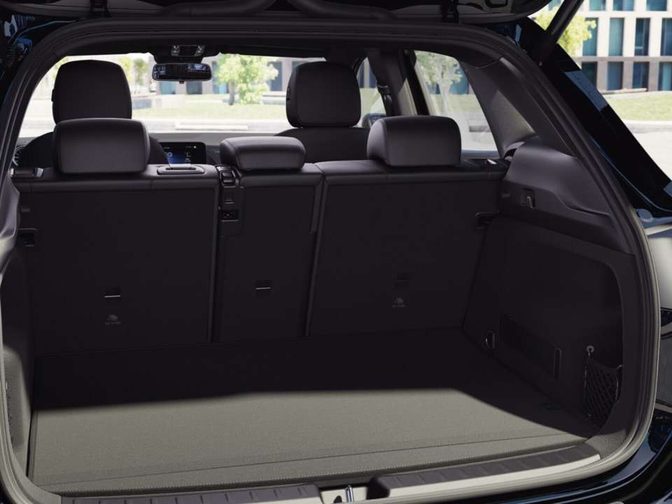 Car picture 15