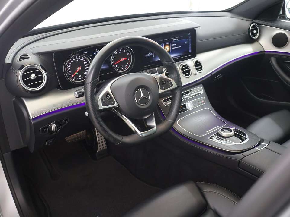 Car picture 7