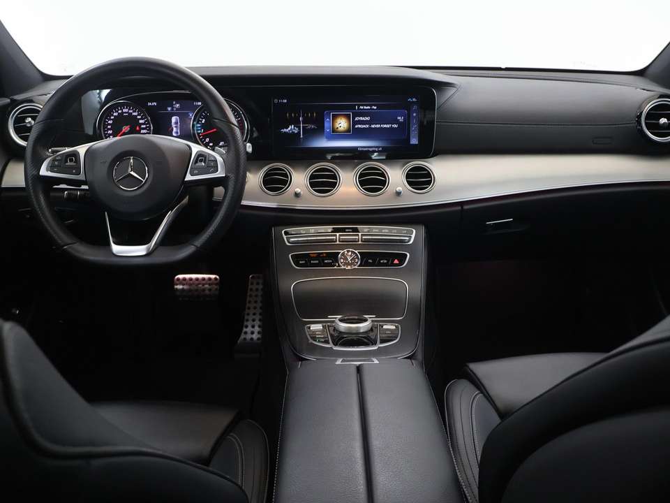 Car picture 8