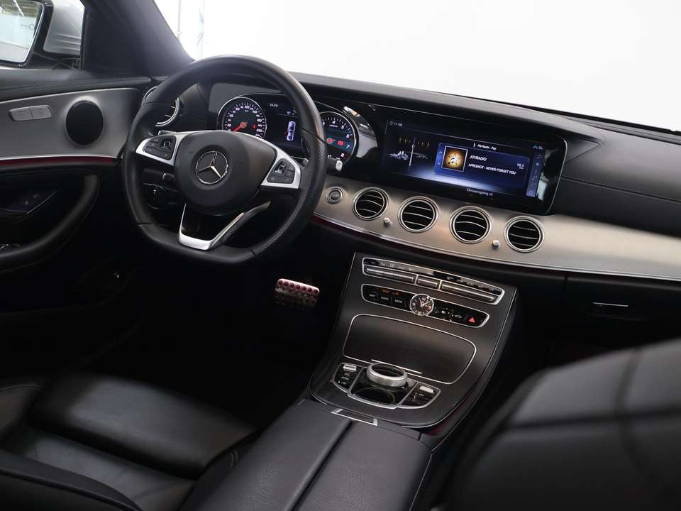 Car picture 9