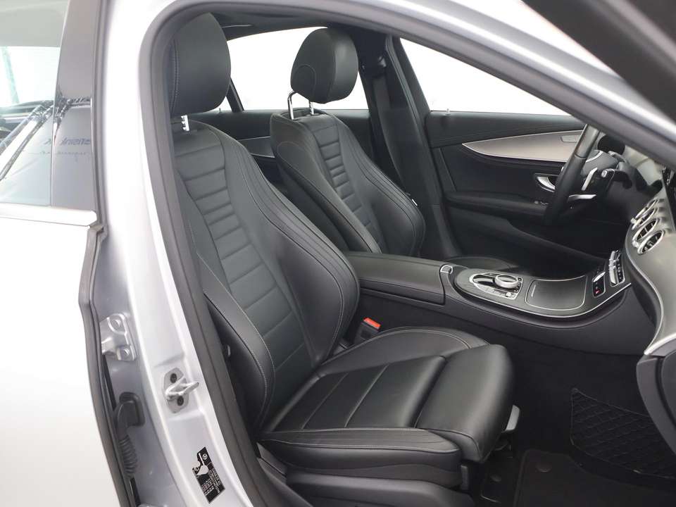 Car picture 10