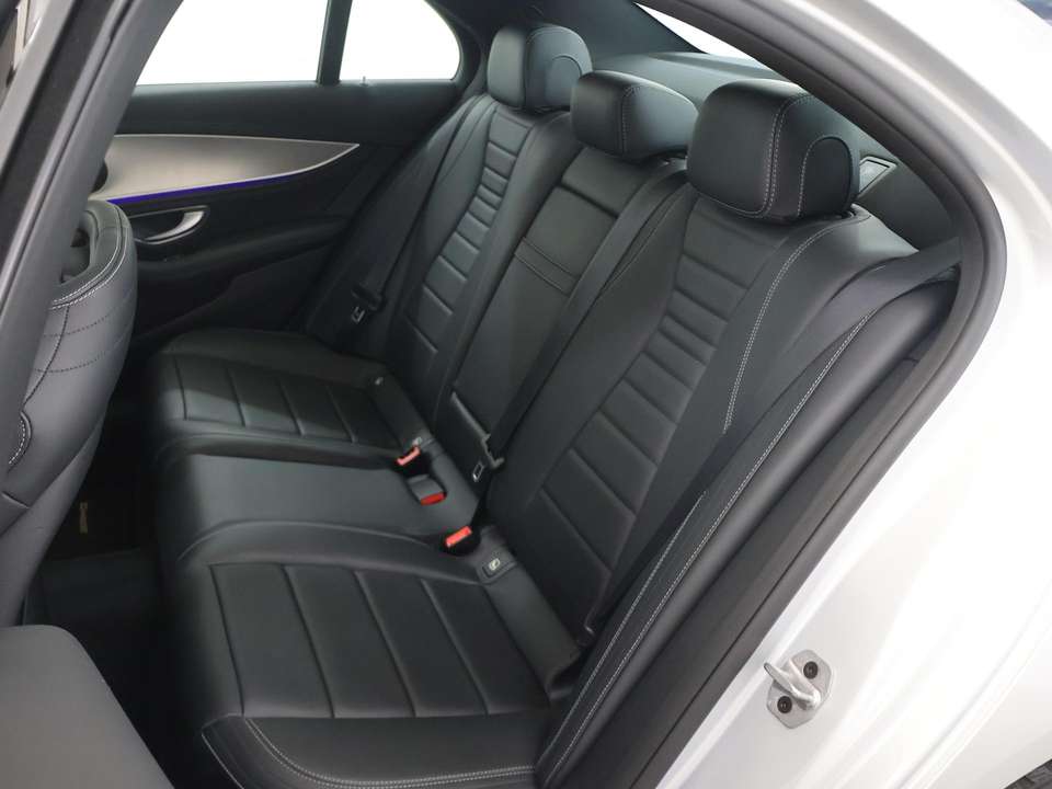Car picture 11