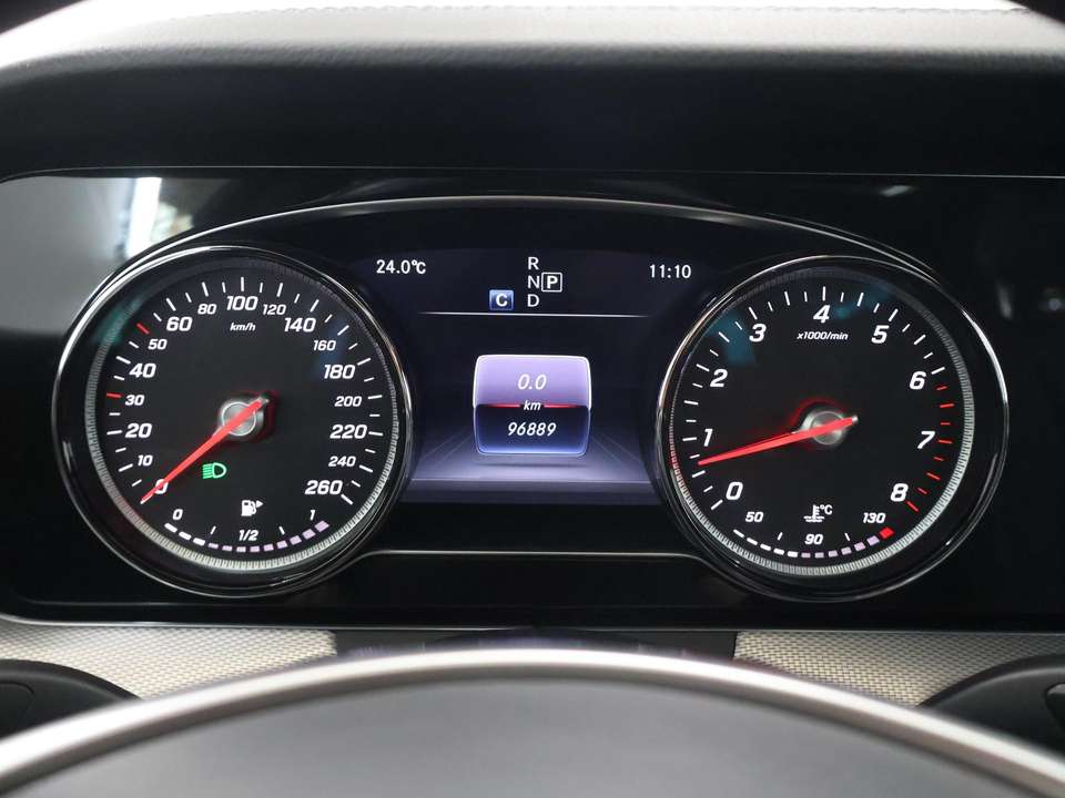 Car picture 12