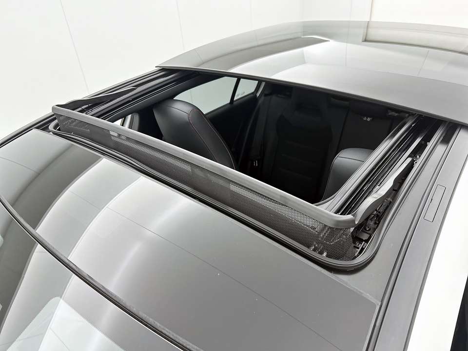 Mercedes-Benz A 250 - Imagem 14