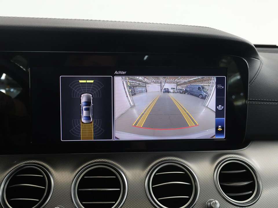 Car picture 14
