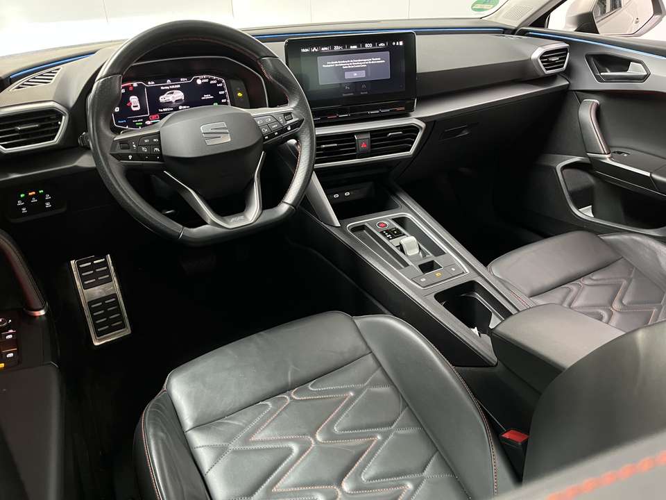 Car picture 7