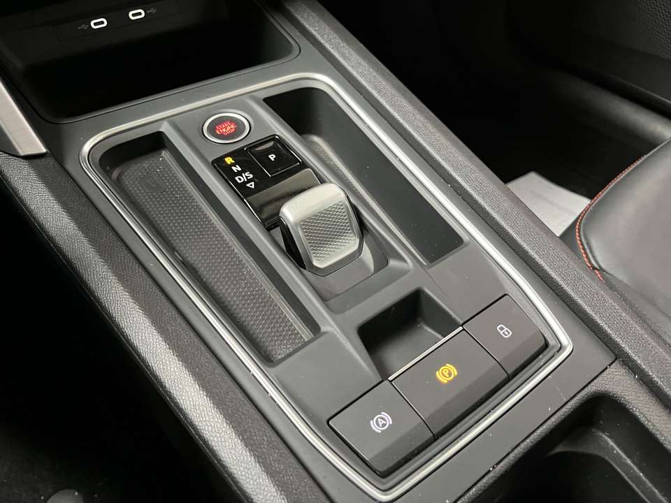 Car picture 8