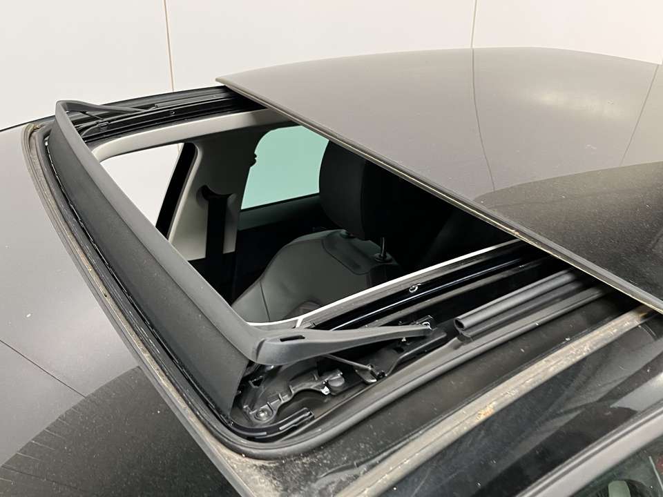 Car picture 9