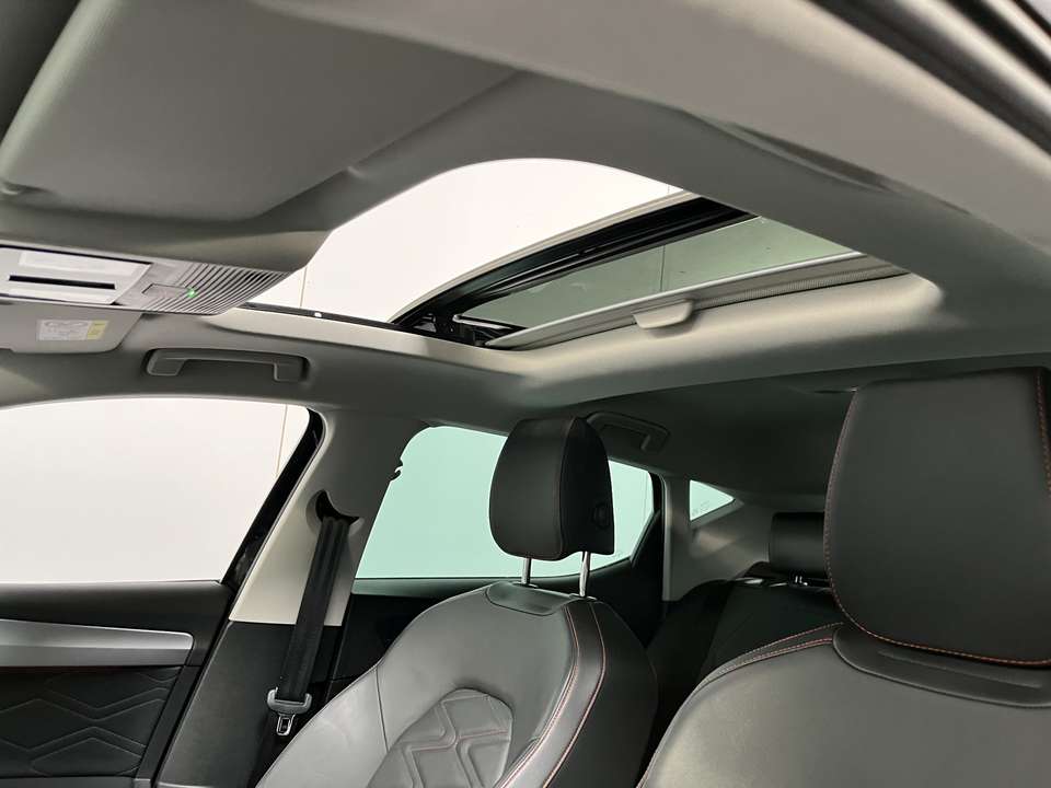 Car picture 10