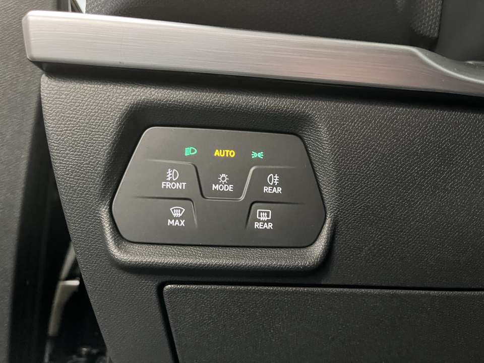 Car picture 13
