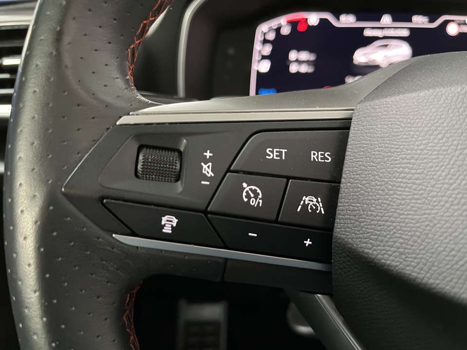 Car picture 14