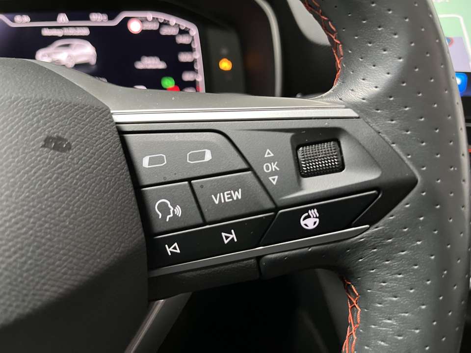 Car picture 15