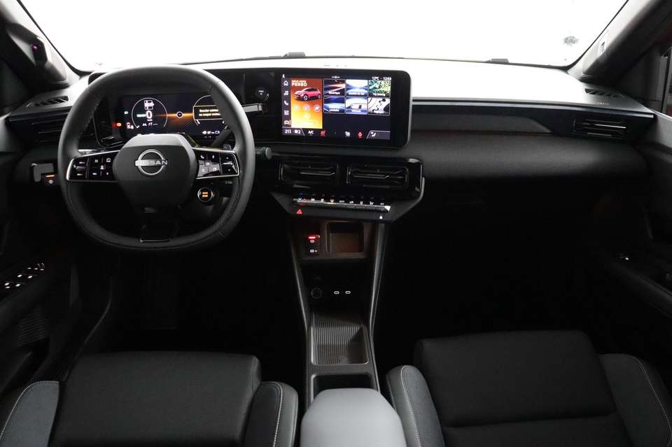 Car picture 4