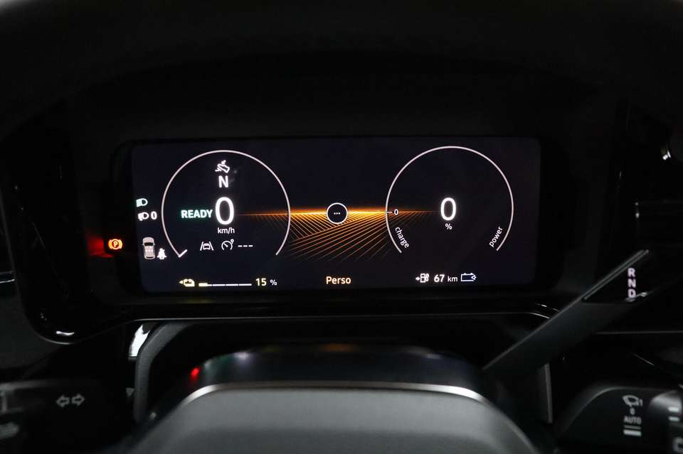 Car picture 5