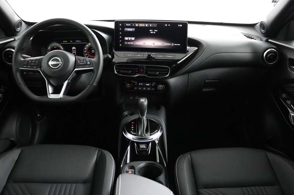 Car picture 4