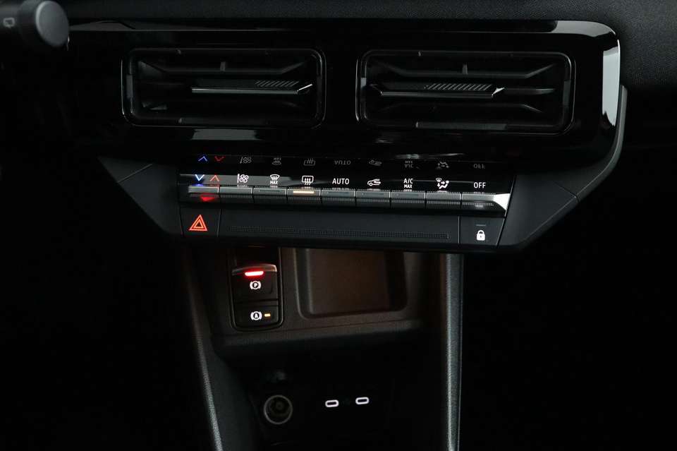 Car picture 6