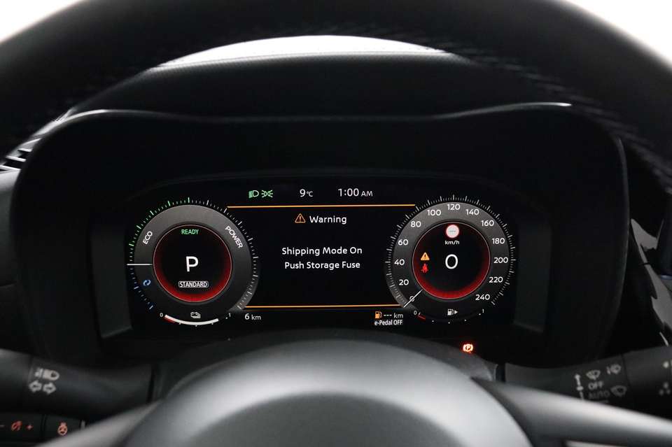 Car picture 5