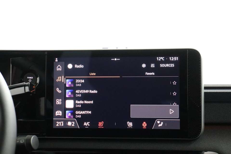 Car picture 7