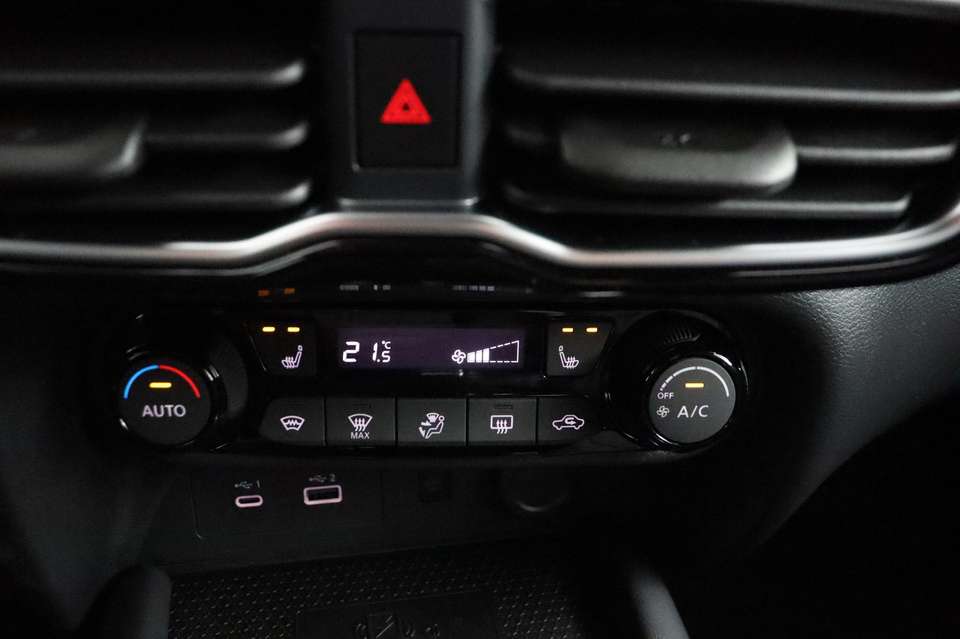 Car picture 6