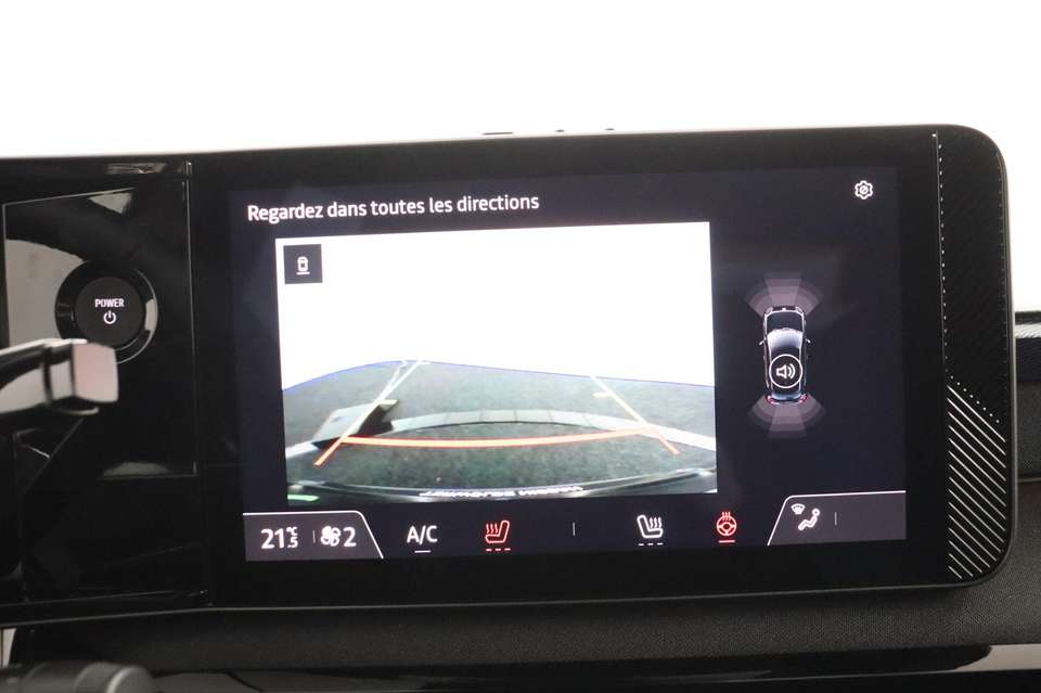 Car picture 8