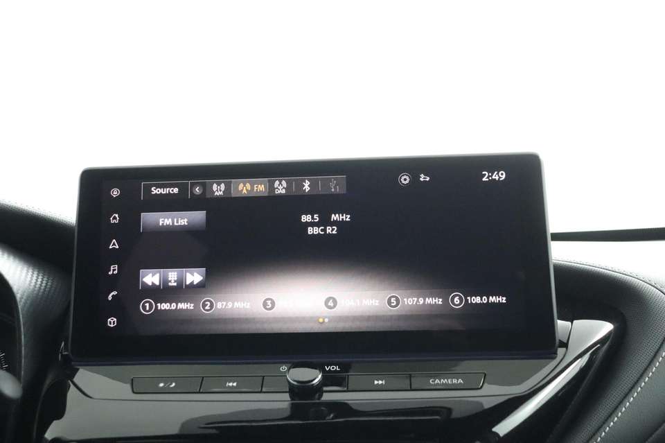 Car picture 7